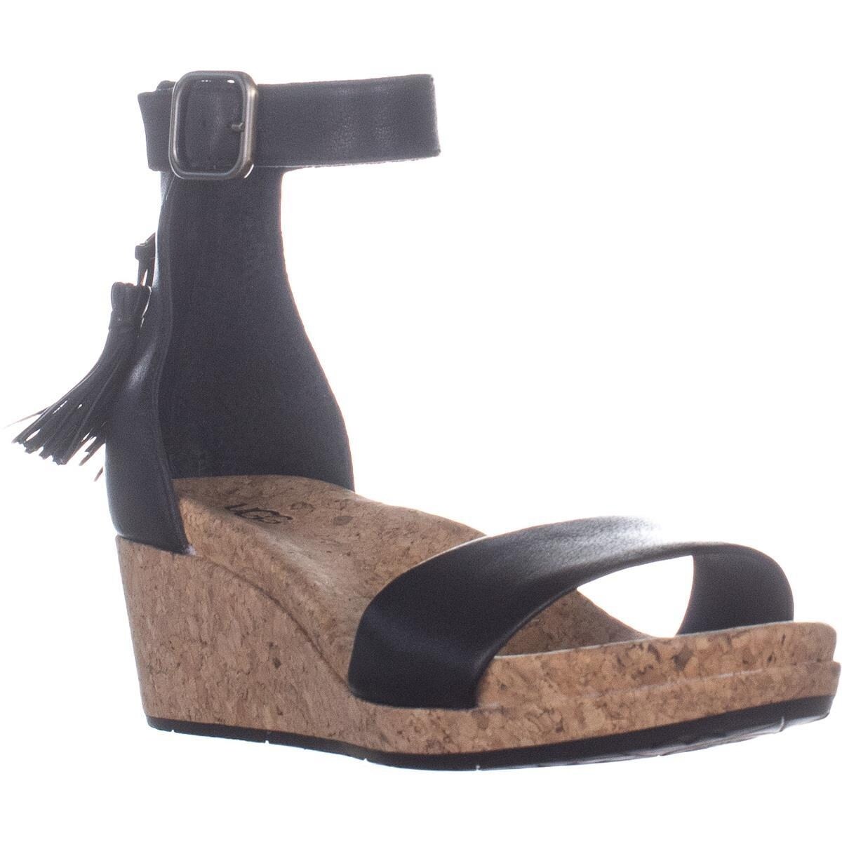 ugg zoe ugg zoe
