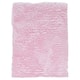 Option Pink