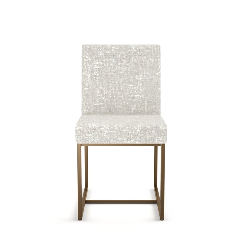 Amisco Derry Dining Chair