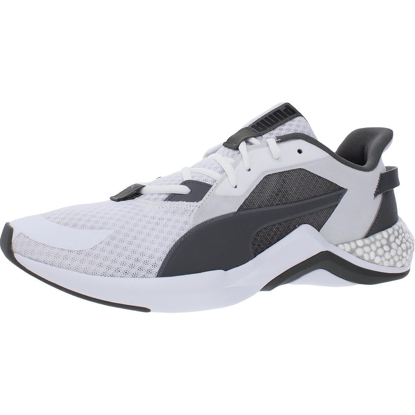 hybrid nx ozone men's running shoes