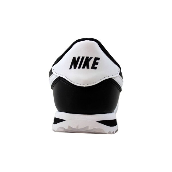 nike cortez grade school