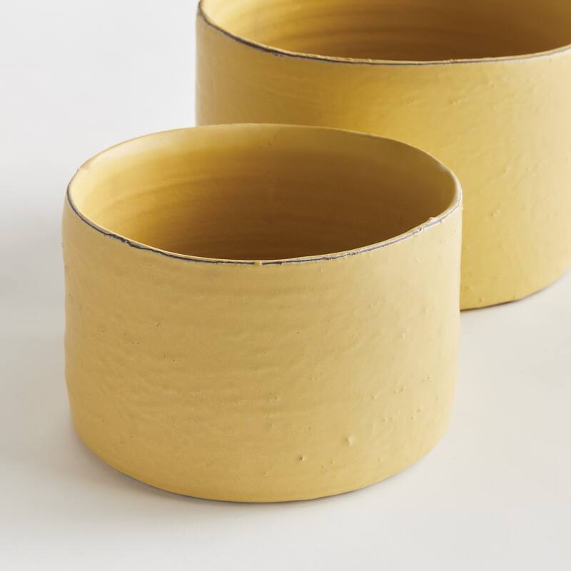 Studio Cachepots