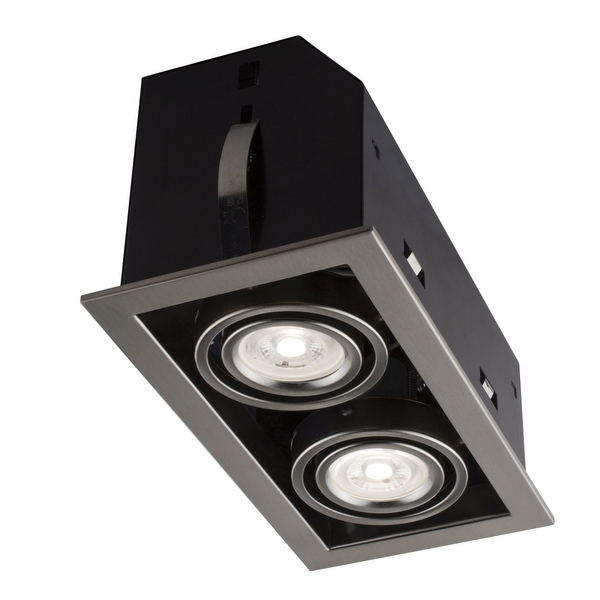 Bazz gu10 led hot sale