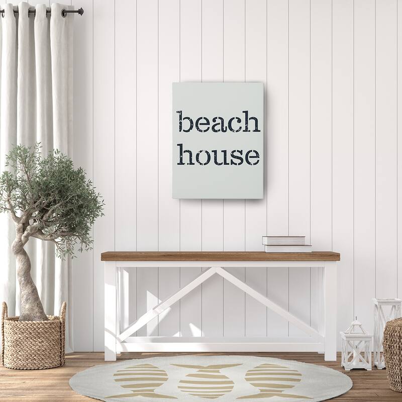 Puzzle Fish Nautical Chenille Rug