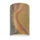 Option Harvest Yellow Slate