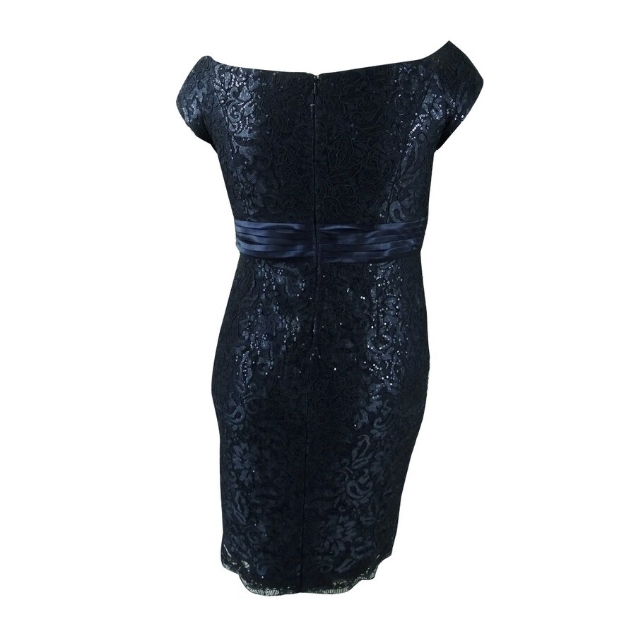 alex evenings petite formal dresses