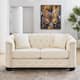 Option Beige