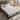 247 Shop At Home Xavian Premium 12-inch Memory Foam Mattress in a Box