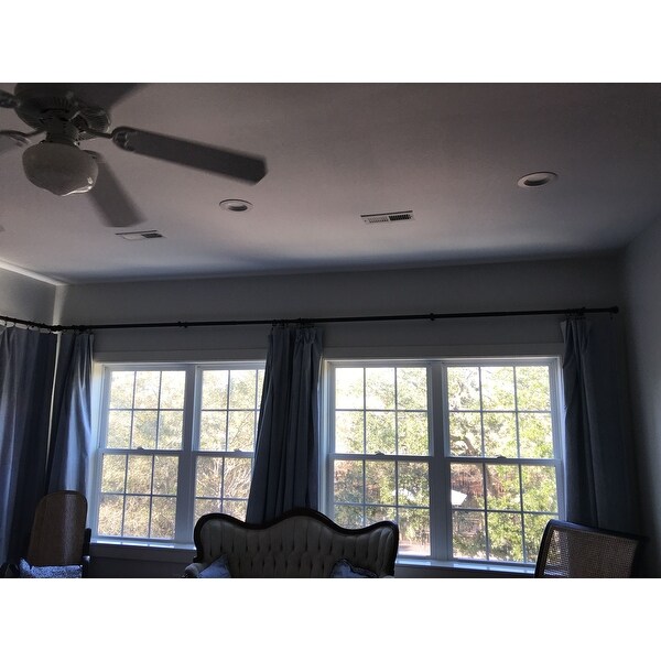 Top Product Reviews For Adjustable 12 To 20 Foot Patio Door