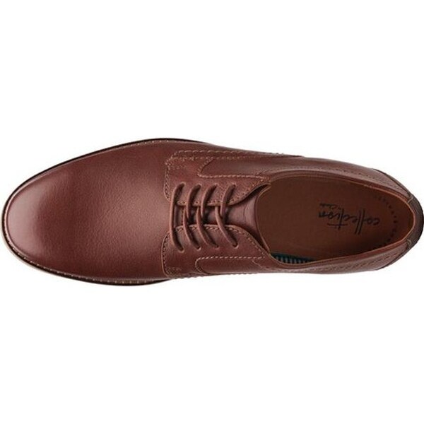 raharto plain