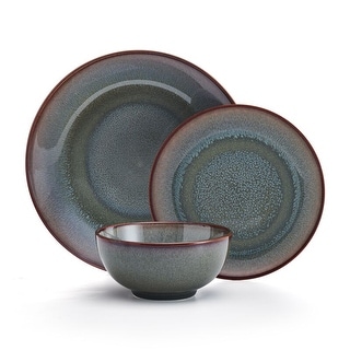 Pfaltzgraff galaxy new arrivals