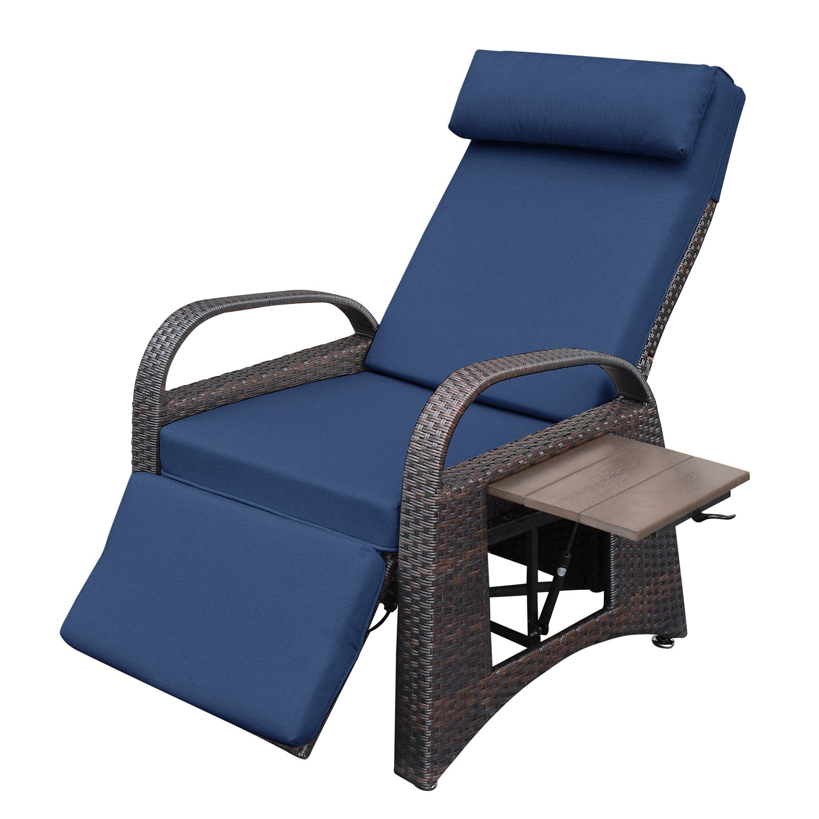 https://ak1.ostkcdn.com/images/products/is/images/direct/ab5eadbec04685bd53ab0230a2bb1d34723f342a/Outdoor-Recliner-Chair%2C-PE-Wicker-Adjustable-Reclining-Lounge-Chair-and-Removable-Soft-Cushion%2C-with-Armchair-and-Ergonomic.jpg