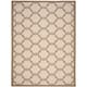 Option Beige/Brown