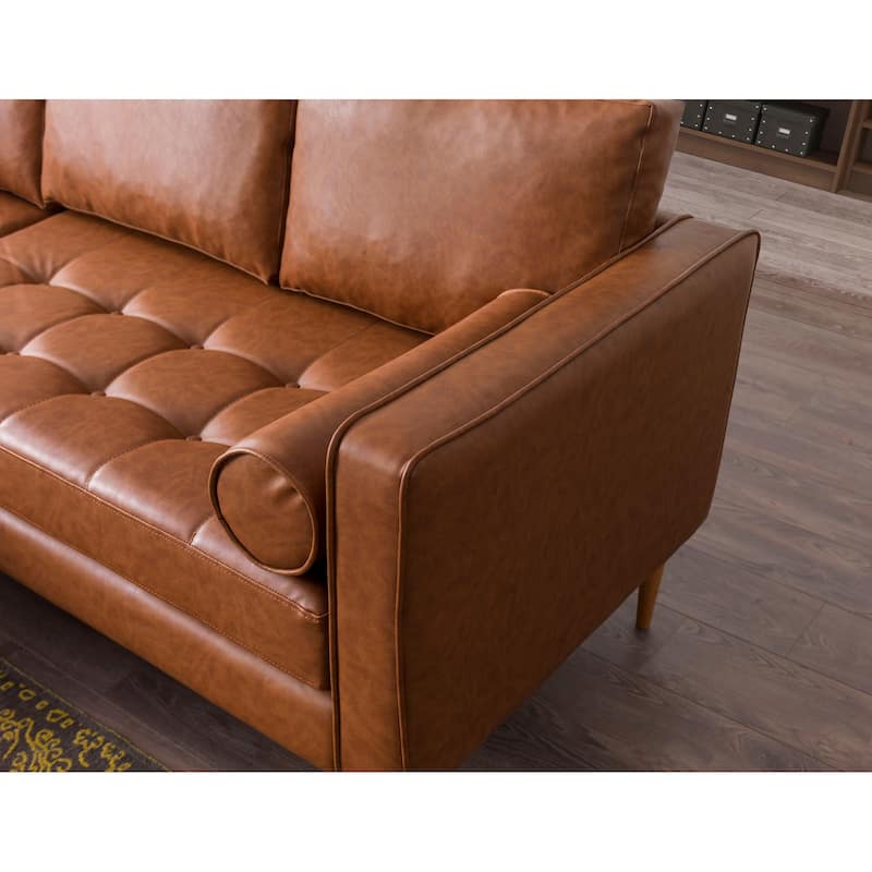 Seattle Sectional