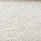 preview thumbnail 19 of 19, Copper Grove Sagano Blantyre Scalloped Edge Cotton 3-piece Quilt Bedding Set