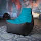 Option Teal