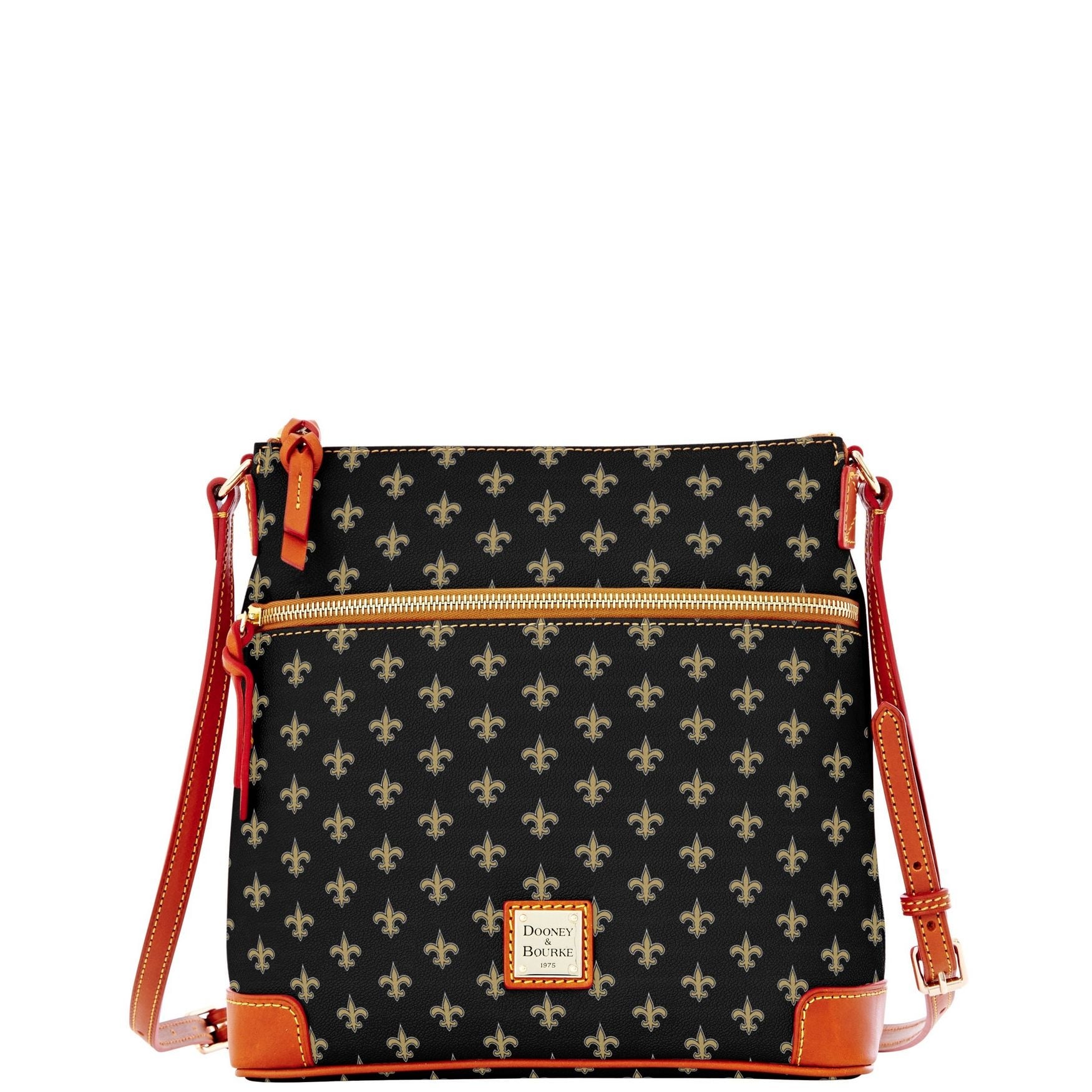 gucci mini bag black