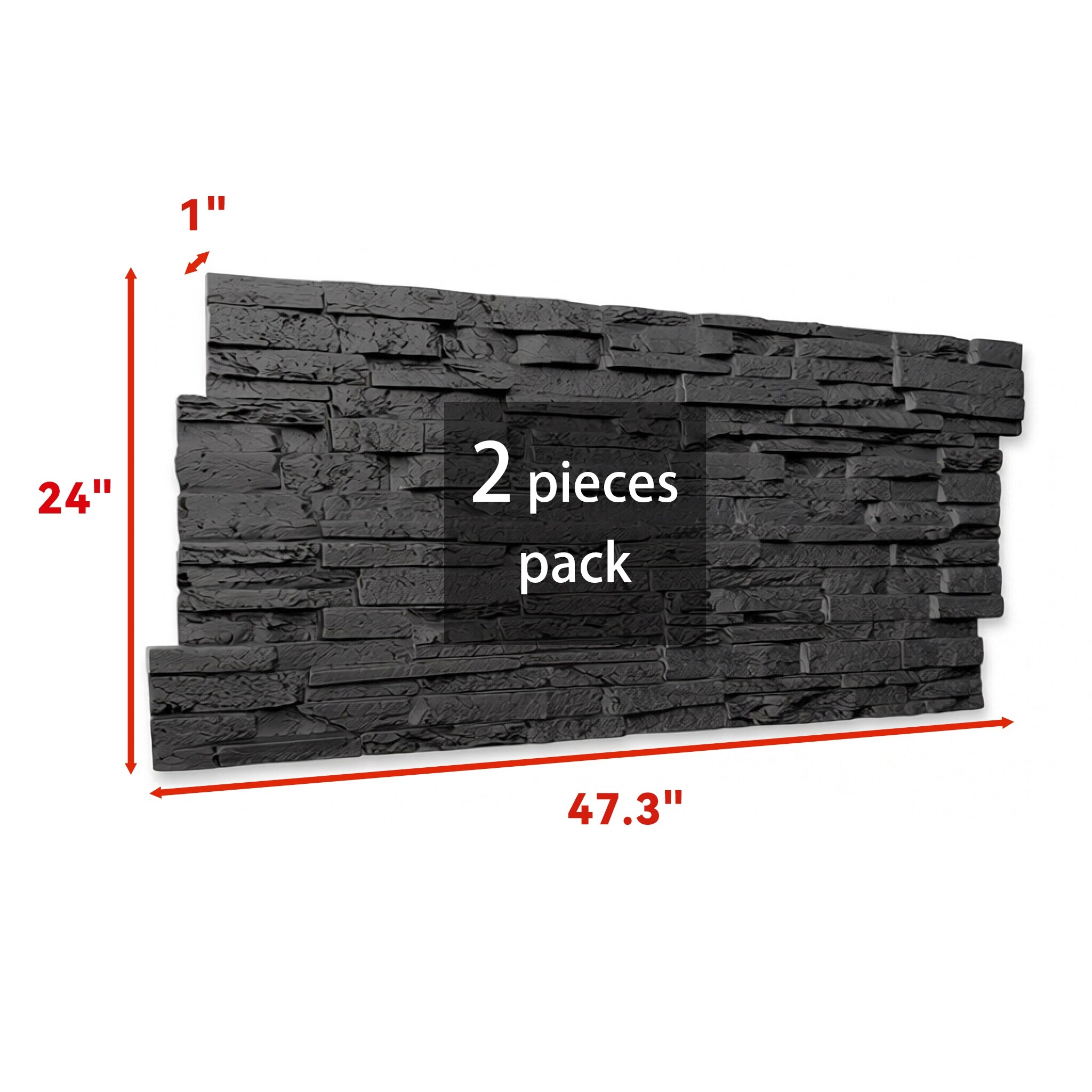 Faux-Stone-Veneer-Panels-