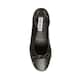Option Black