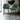 Modern Velvet Swivel Counter/Bar Stools Set of 2/4