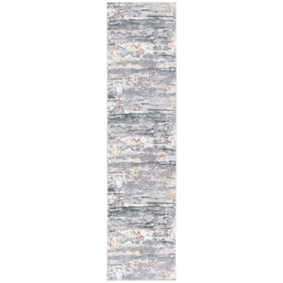 SAFAVIEH Alenia Hilkka Modern & Contemporary Rug