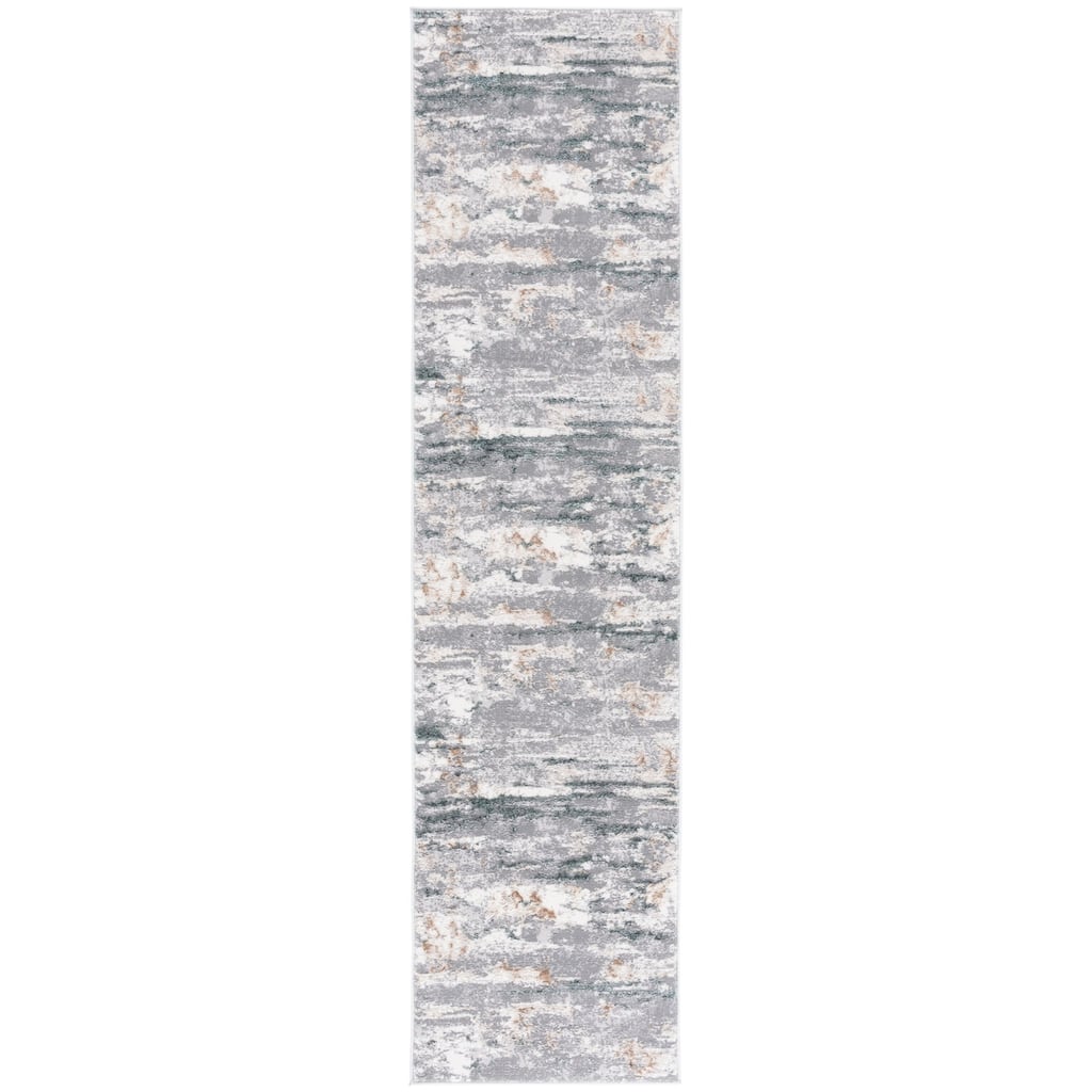 SAFAVIEH Alenia Hilkka Modern & Contemporary Rug