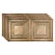 Option Copper Fantasy