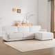 Option White