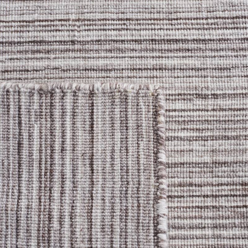 SAFAVIEH Kilim Sherri Rug