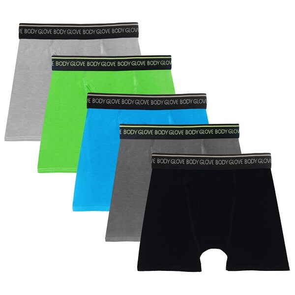 Boys underwear canada Clearance