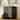 WAMPAT 31.5" Modern Sideboard Buffet Cabinet with Large Storage and Adjustable Shelf, Coffee Bar Cabinet for Kitchen