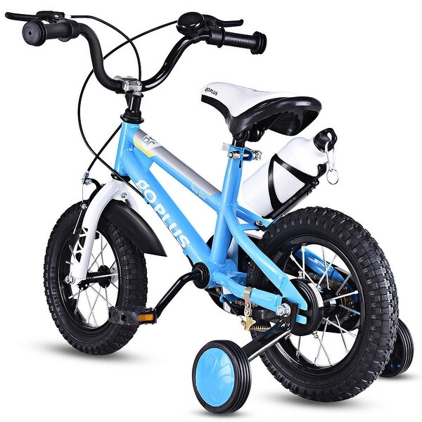 goplus 12 bike
