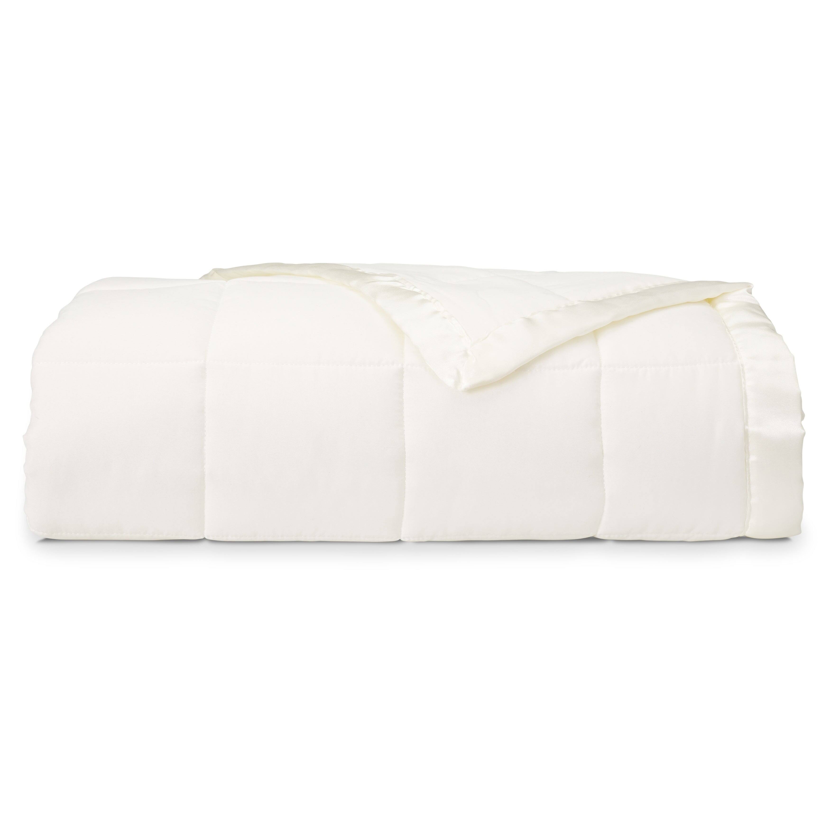 Expressions Down Alternative Blanket On Sale Bed Bath & Beyond