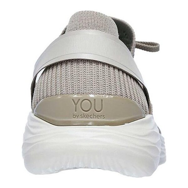 skechers you beginning