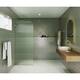 Option Satin Brass