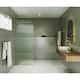 Option Satin Brass