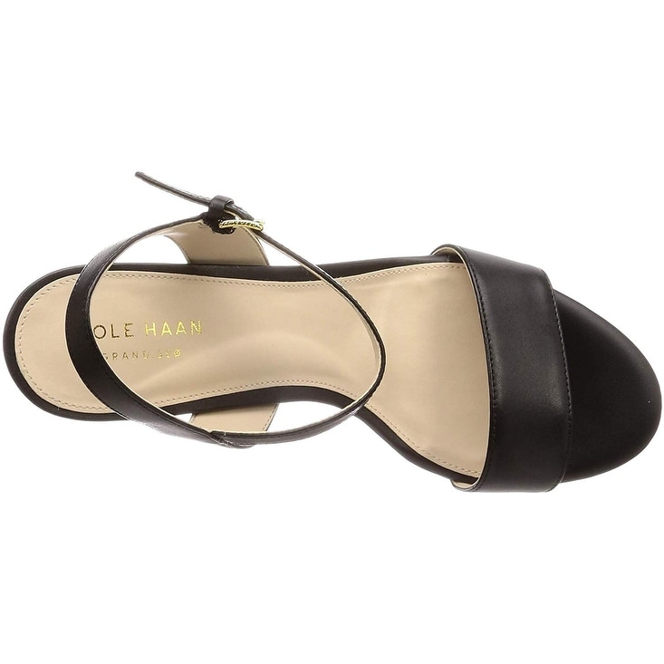 cole haan josie sandal