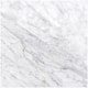 Option Carrara White