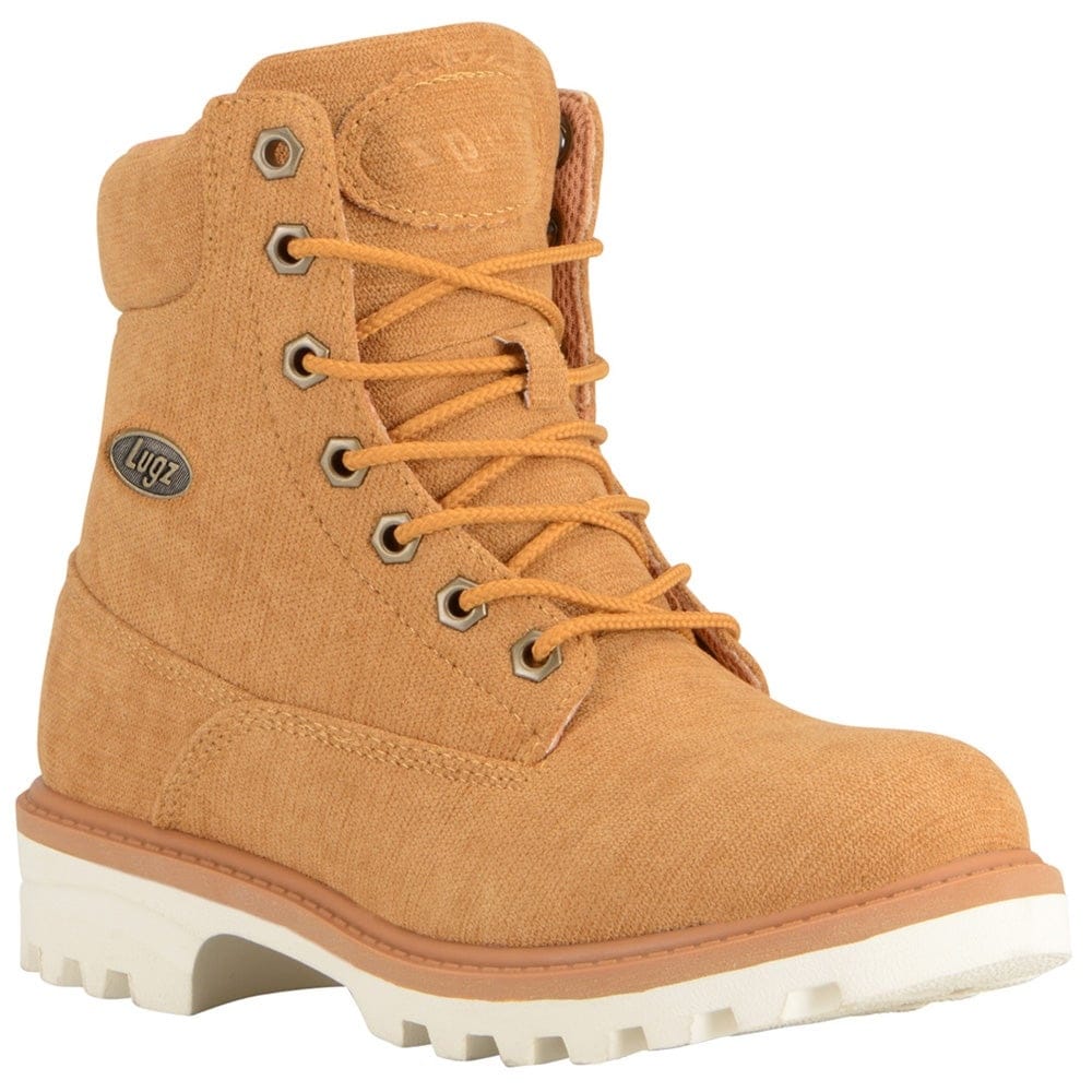 lugz boots womens