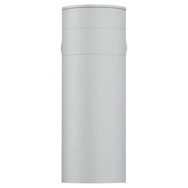 Access Lighting Matira Tall 1 Light Outdoor LED Wall Mount - 11.5"