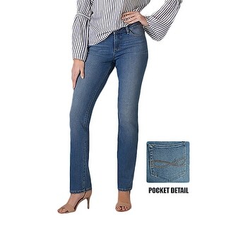 lee perfect fit jeans 1889