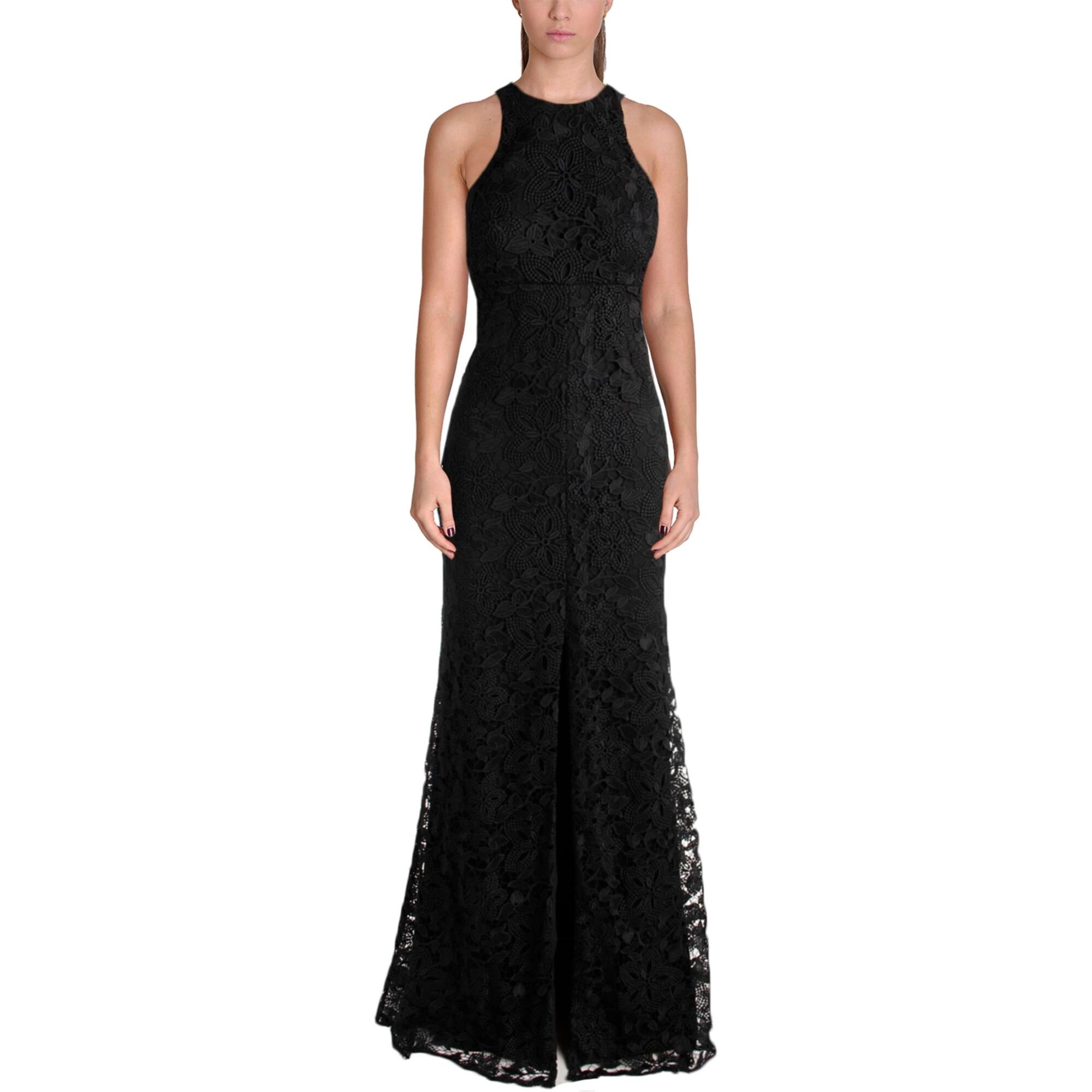 vera wang formal dresses
