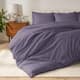 Option Dusty Purple