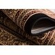 preview thumbnail 38 of 37, Rug Branch Majestic Collection Traditional Area Rug and Runner