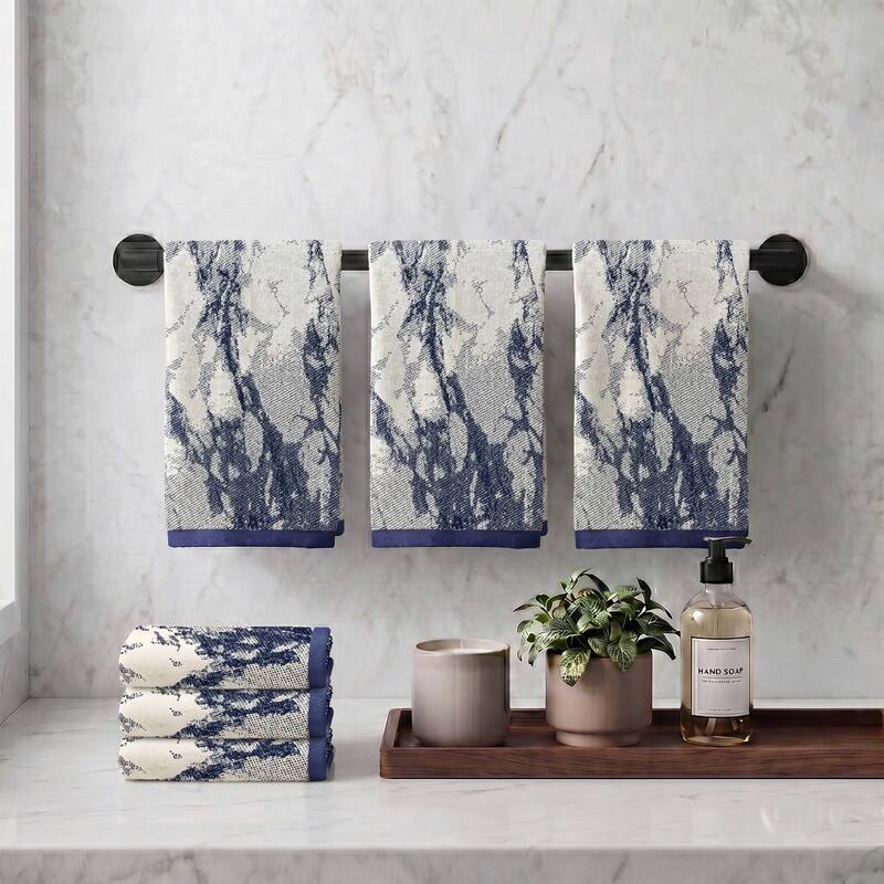 Option Jaq NavyBlue/Ivory