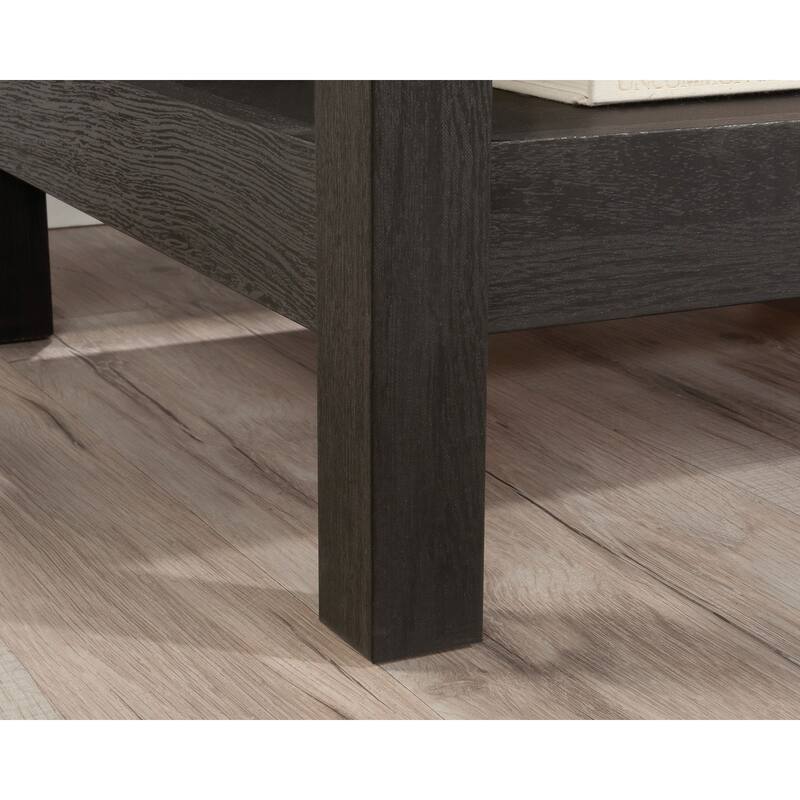 Cottage Road Night Stand Myo