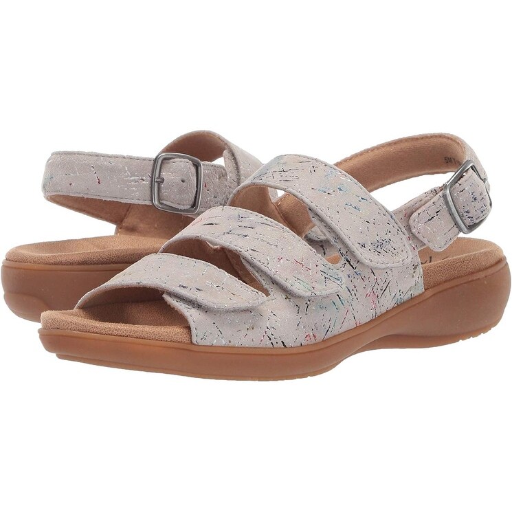 trotters sandals sale