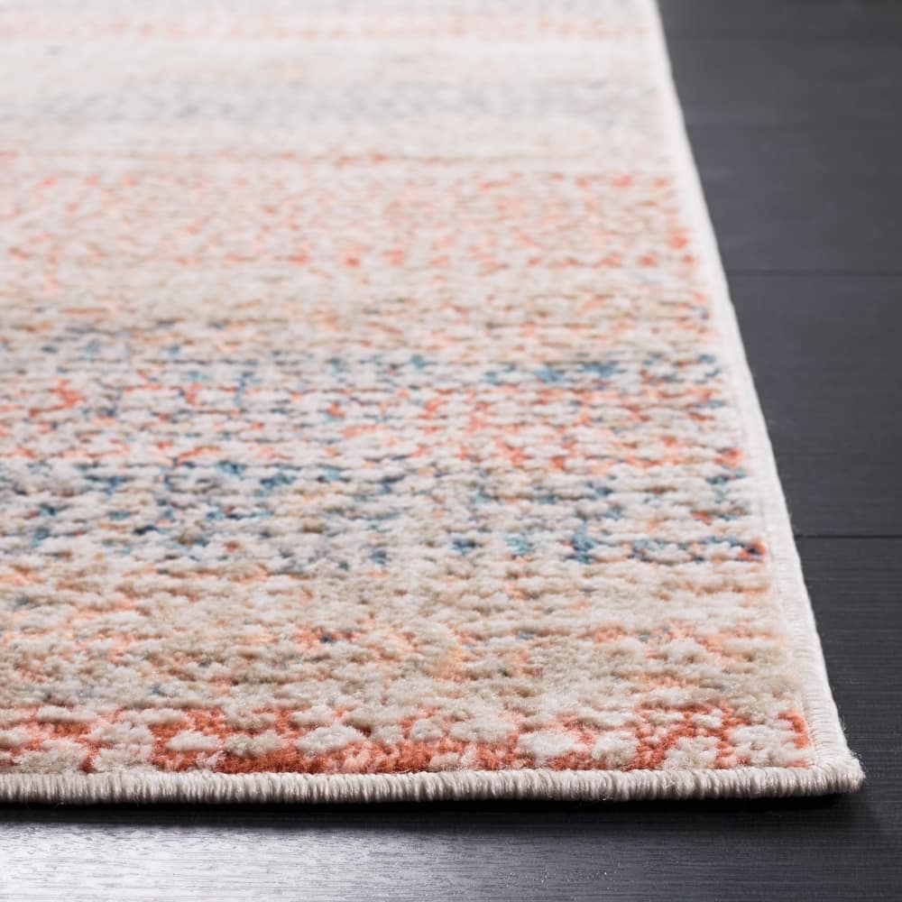 SAFAVIEH Madison Abaco Vintage Rug