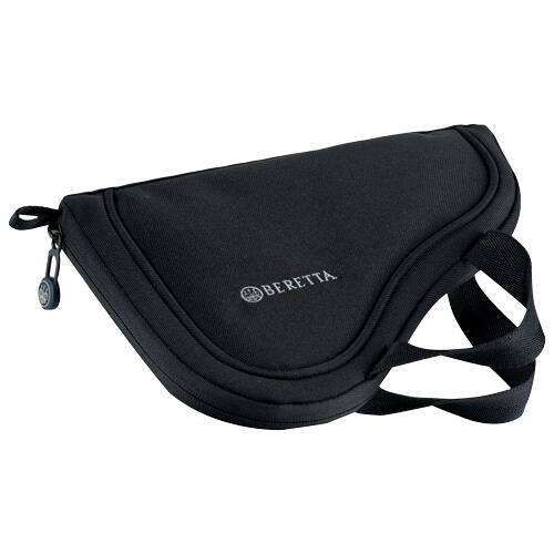 Shop Beretta Fo6401890999 Beretta Tactical Pistol Rug 10 W Logo Black Overstock 18329760
