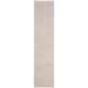 Option Beige/Cream